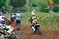 _DSC0932 (Copy)